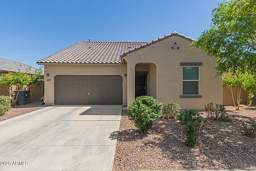 2415 E San Miguel Dr Photo 1 2415 E San Miguel Dr Photo 1