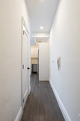 Rented by Platinum Properties | media 36