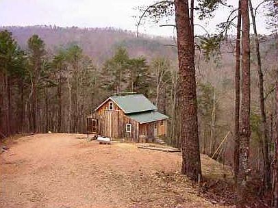 2nd image of 190 Mountain Horse Dr NW