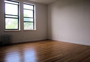 4th image of 421 W 162nd St APT 5C