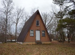 15 Woodland Dr, Monticello, KY 42633