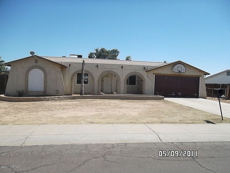 1st image of 8117 W Meadowbrook Ave