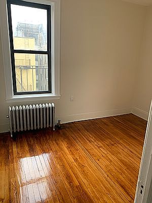 1st image of 30-90 35th St #6
