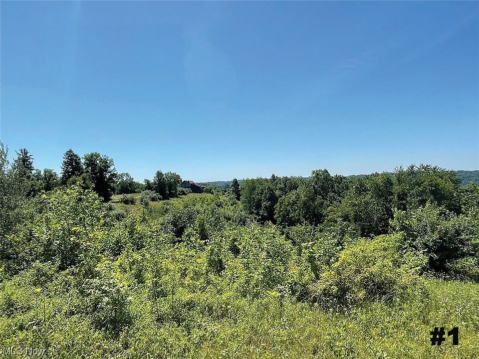 44873 Sugartree Ridge Rd, Woodsfield, OH 43793 Zillow