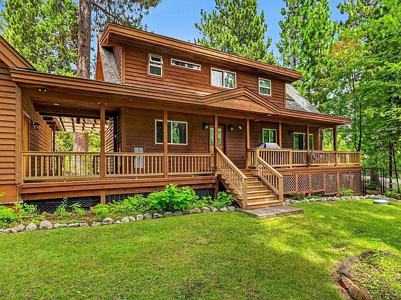 5th image of 603 Clifford Dr