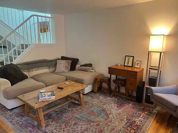 5th image of 1001 N Pennsylvania St #1001