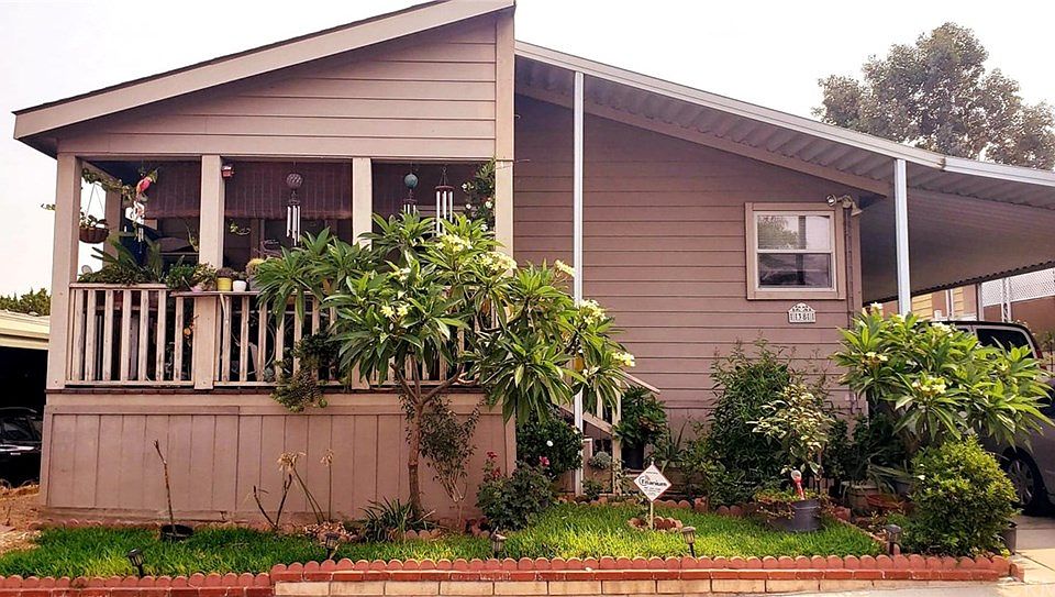 1st image of 901 S 6th St #38