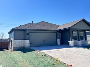 241 Carmello, Kyle, TX 78640