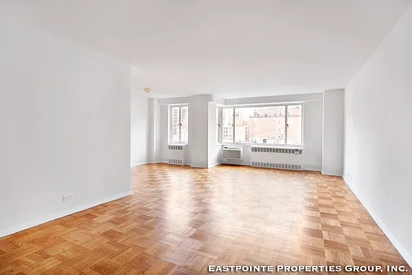 Rented by Eastpointe Residential Inc | media 16