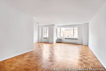 Rented by Eastpointe Residential Inc