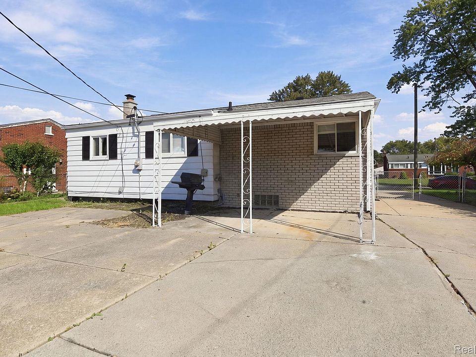 25317 Wagner Ave, photo 20