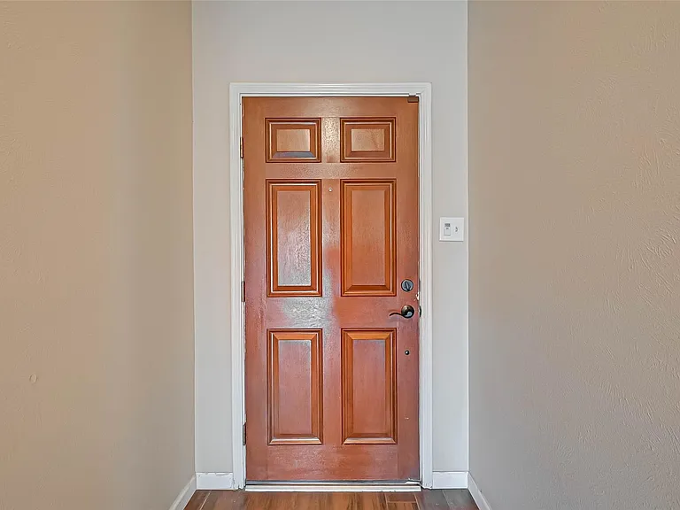 20227 Enchanted Rose Ln — Photo 5