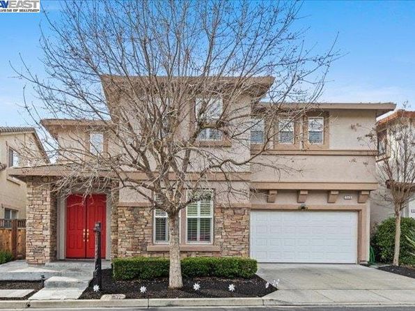 5516 Springvale Dr, Dublin, CA 94568
