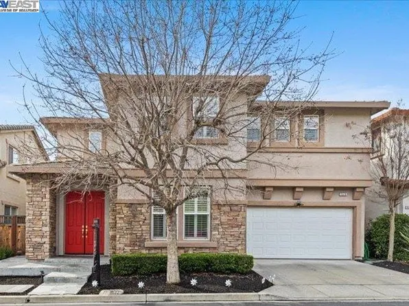 5516 Springvale Dr, Dublin, CA 94568