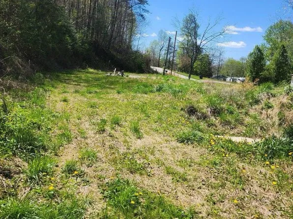 999 State Highway 204 Rd, Williamsburg, KY 40769