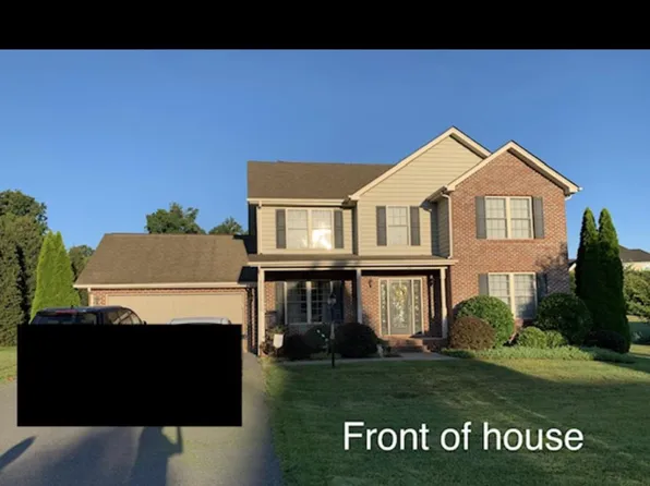 305 Meadow Beauty Ct, Waynesboro, VA 22980
