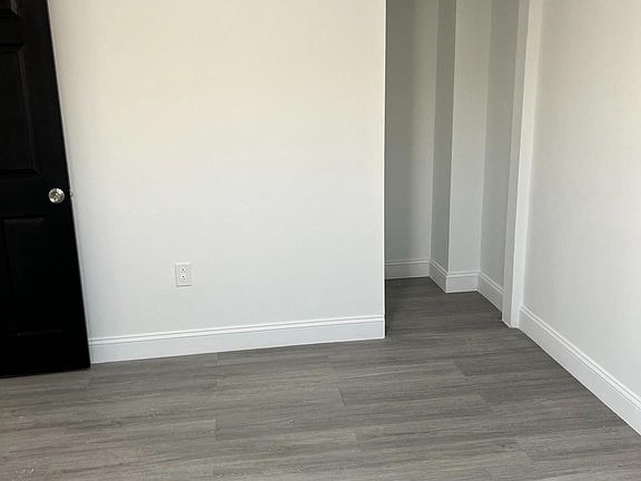 5th image of 1851 Hart Ln Floor 2