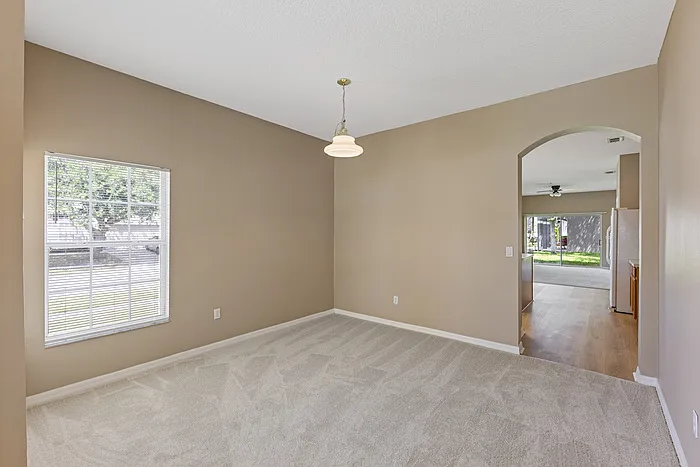 1209 Willow Branch Dr — Photo 6