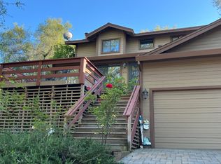 3200 Cambridge Rd, Cameron Park, CA 95682