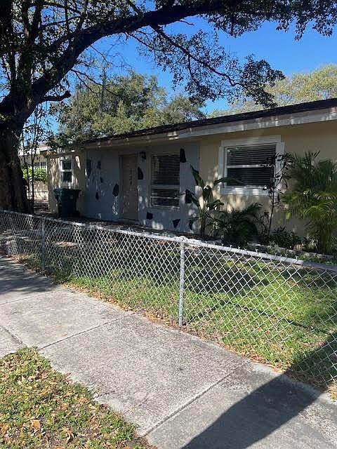 1st image of 734 SW 8th Street