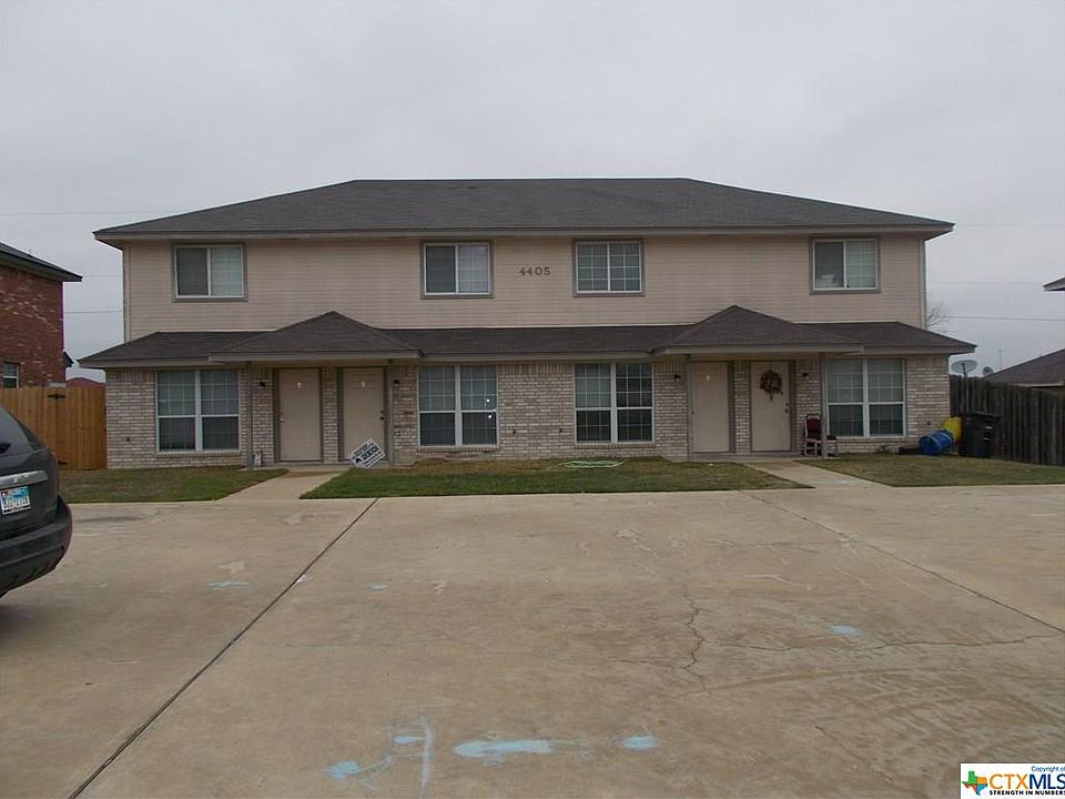 1st image of 4405 Mattie Dr APT D