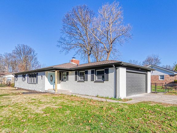 2nd image of 3350 Catalpa Ave