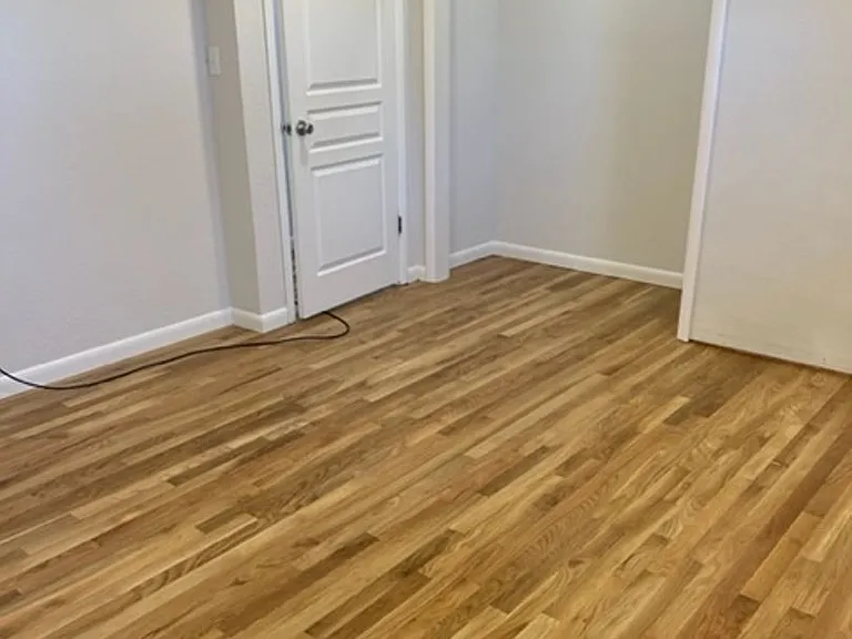 1212 Morning Star Dr — Photo 12
