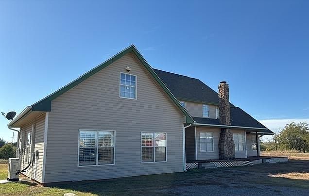 1st image of 3303 W 7th St