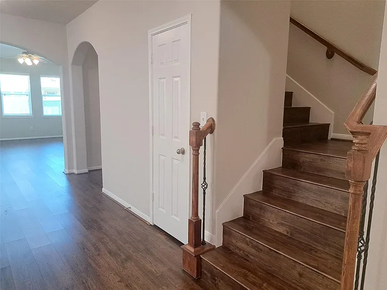 26315 Fox Ridge Ln — Photo 4