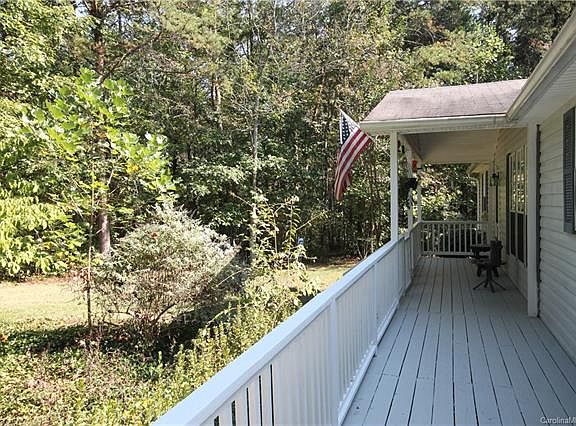 2nd image of 251 Rainbow Rapids Rd