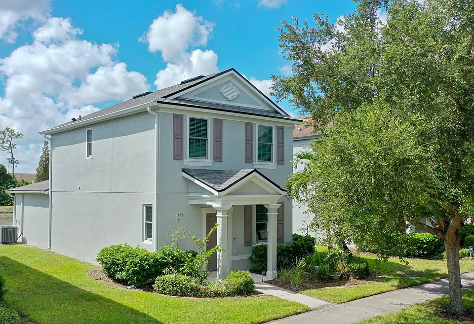 8639 Turnstone Shore Ln