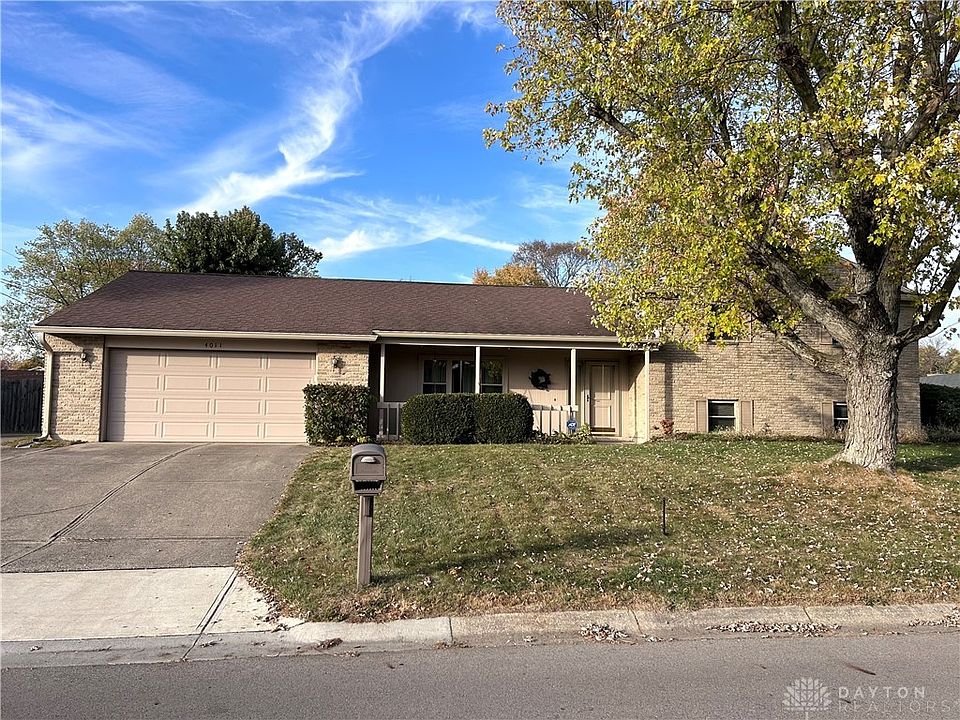 1st image of 4011 Willow Creek Dr