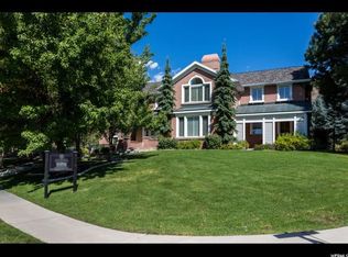 252 N Meadowbrook Dr, Alpine, UT 84004