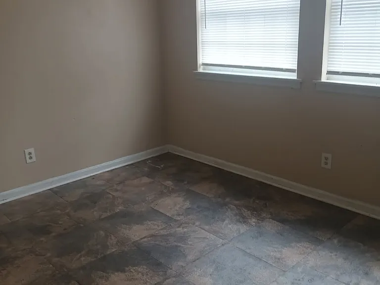 901A Orange St — Photo 10