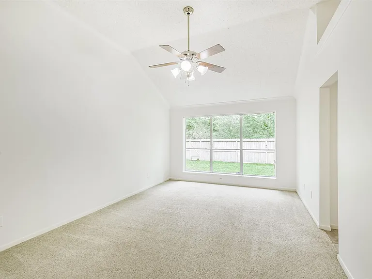 43 E Trillium Cir — Photo 21