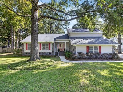 601 Essex Dr, Summerville, SC, 29485