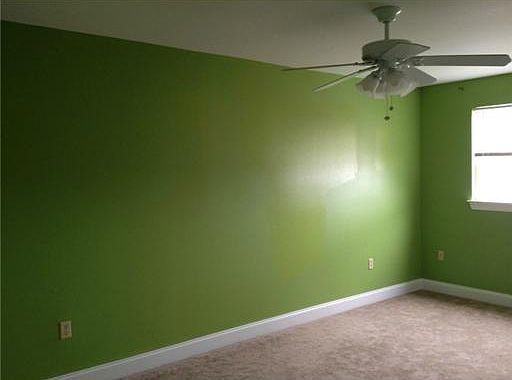 5th image of 3345 Hans Ave APT G