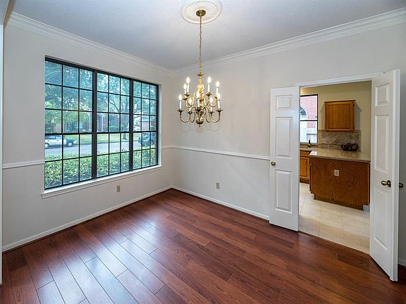 2nd image of 2116 Shadow Bay Cir