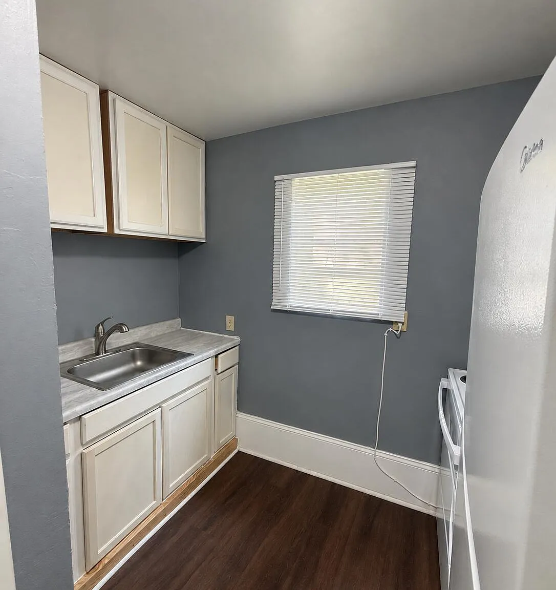 1 bed, 1.0 bath, 1000 sqft, $1,000 — Photo 3
