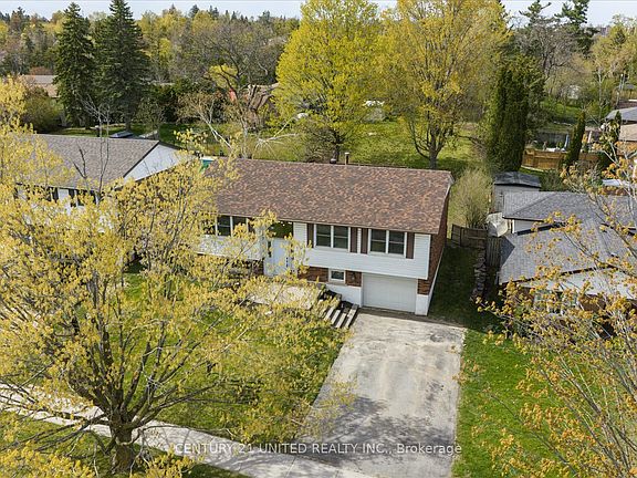 5th image of 1660 Cherryhill Rd