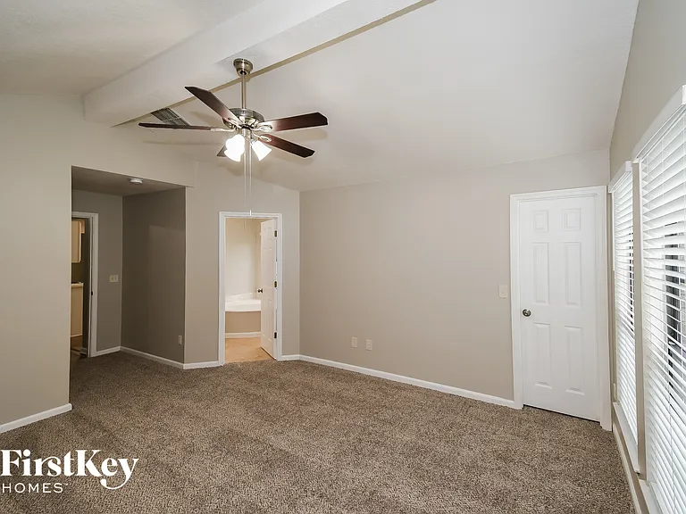 12359 Fireberry Ct — Photo 9