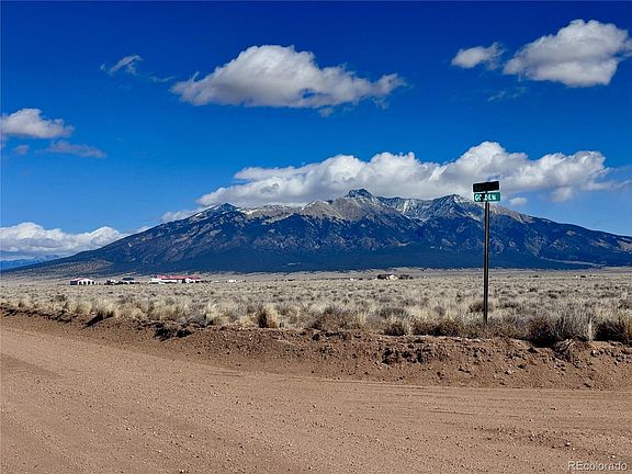 2nd image of Lot 1 Manitou Springs Road