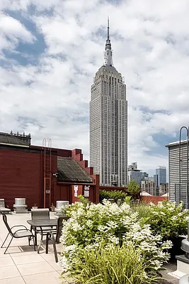 Sold by Brown Harris Stevens | media 8