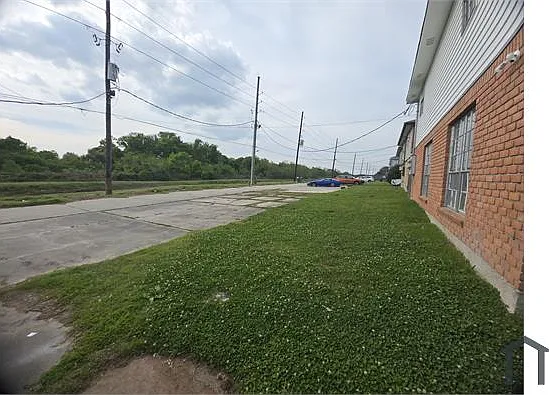 4116 Lac Bienville Dr #D — Photo 12
