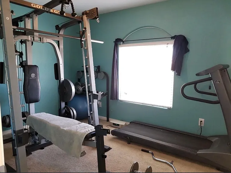 7518 Redwood Ave — Photo 22