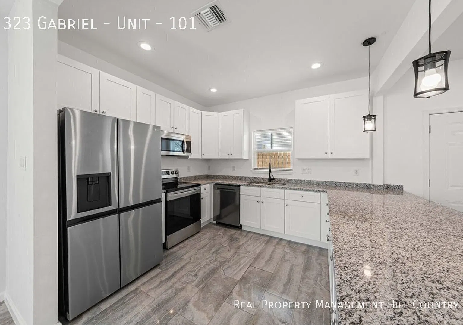 323 Gabriel — Photo 3