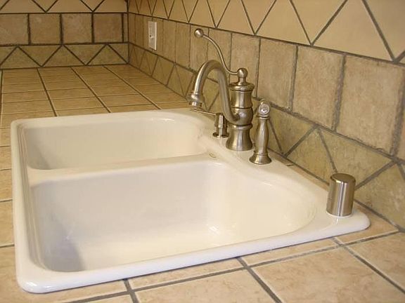 CALL 209-464-5249