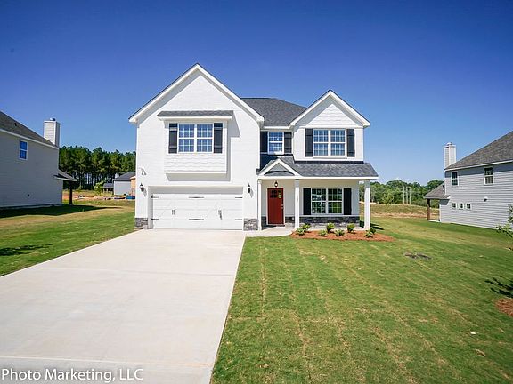 2nd image of 107 Bella Ct