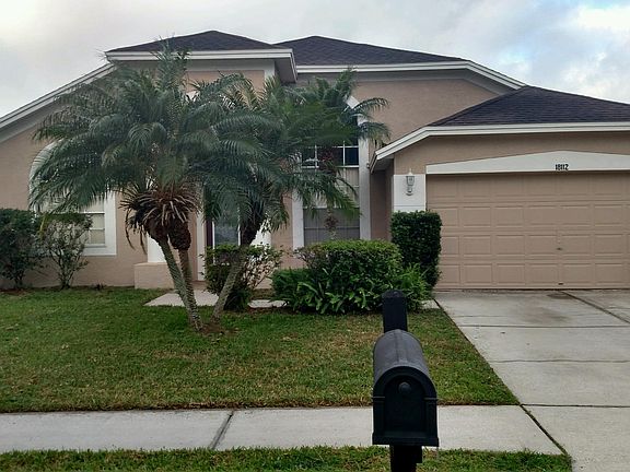 Front of Home 2