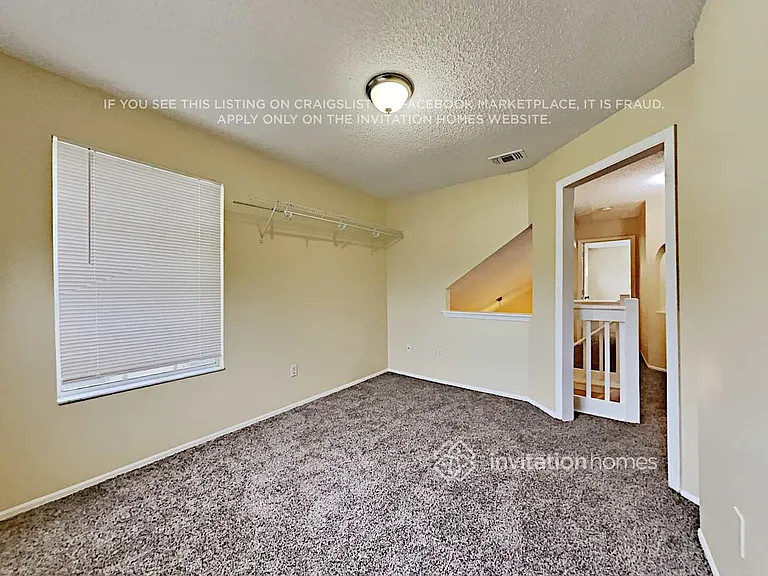 11041 Einbender Rd — Photo 20